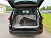 2018 Toyota Highlander LE Plus | Farmington, MN | Dakota Motor Company 