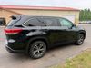 2018 Toyota Highlander LE Plus | Farmington, MN | Dakota Motor Company 