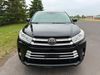 2018 Toyota Highlander LE Plus | Farmington, MN | Dakota Motor Company 2018 Toyota Highlander LE Plus | Farmington, MN | Dakota Motor Company