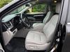 2018 Toyota Highlander LE Plus | Farmington, MN | Dakota Motor Company 