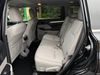 2018 Toyota Highlander LE Plus | Farmington, MN | Dakota Motor Company 2018 Toyota Highlander LE Plus | Farmington, MN | Dakota Motor Company