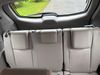 2018 Toyota Highlander LE Plus | Farmington, MN | Dakota Motor Company 