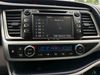 2018 Toyota Highlander LE Plus | Farmington, MN | Dakota Motor Company 
