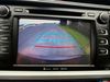 2018 Toyota Highlander LE Plus | Farmington, MN | Dakota Motor Company 2018 Toyota Highlander LE Plus | Farmington, MN | Dakota Motor Company
