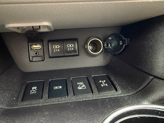 2018 Toyota Highlander LE Plus