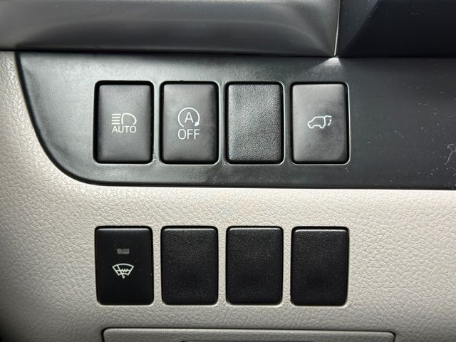 2018 Toyota Highlander LE Plus