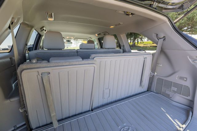 2018 Toyota Highlander LE | Great Falls, Montana | Bleskin Motor Company 2018 Toyota Highlander LE | Great Falls, Montana | Bleskin Motor Company