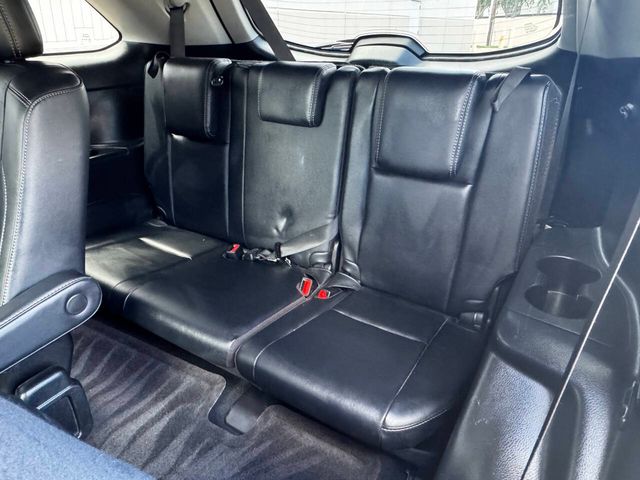 2018 Toyota Highlander SE 4dr SUV | Houston, TX | Houston Auto Credit 2018 Toyota Highlander SE 4dr SUV | Houston, TX | Houston Auto Credit