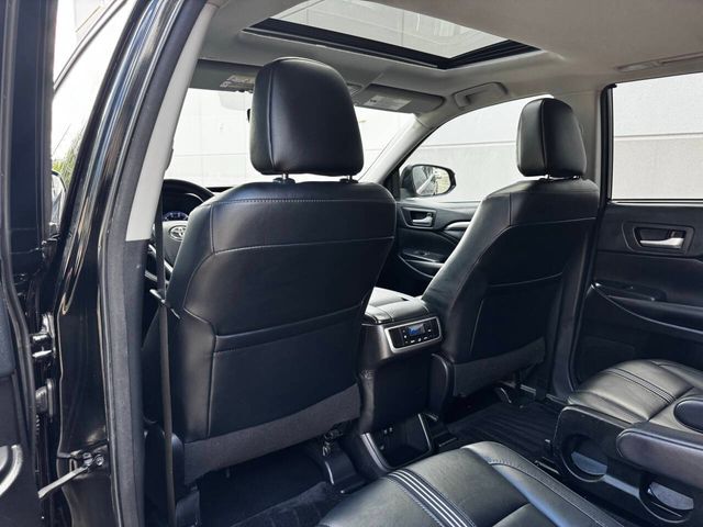 2018 Toyota Highlander SE 4dr SUV | Houston, TX | Houston Auto Credit 2018 Toyota Highlander SE 4dr SUV | Houston, TX | Houston Auto Credit