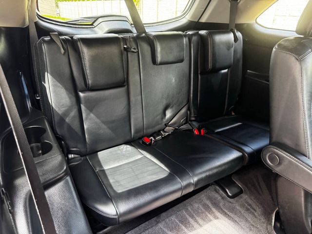 2018 Toyota Highlander SE 4dr SUV | Houston, TX | Houston Auto Credit 2018 Toyota Highlander SE 4dr SUV | Houston, TX | Houston Auto Credit