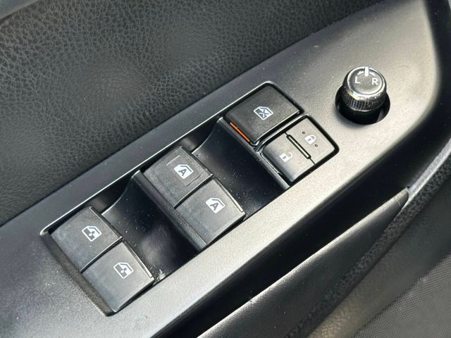 2018 Toyota Highlander SE 4dr SUV | Houston, TX | Houston Auto Credit 2018 Toyota Highlander SE 4dr SUV | Houston, TX | Houston Auto Credit