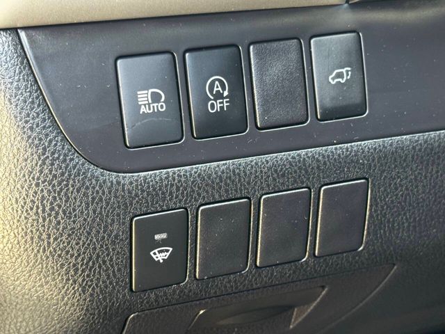 2018 Toyota Highlander SE 4dr SUV | Houston, TX | Houston Auto Credit 2018 Toyota Highlander SE 4dr SUV | Houston, TX | Houston Auto Credit