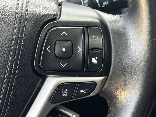 2018 Toyota Highlander SE 4dr SUV | Houston, TX | Houston Auto Credit 2018 Toyota Highlander SE 4dr SUV | Houston, TX | Houston Auto Credit