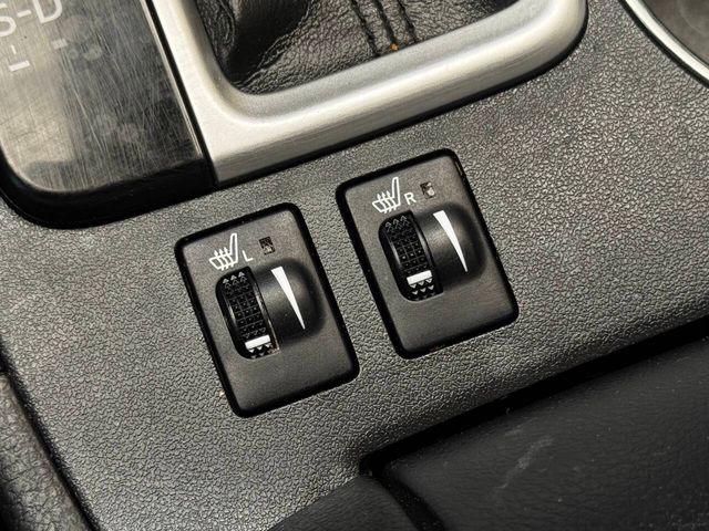 2018 Toyota Highlander SE 4dr SUV | Houston, TX | Houston Auto Credit 2018 Toyota Highlander SE 4dr SUV | Houston, TX | Houston Auto Credit