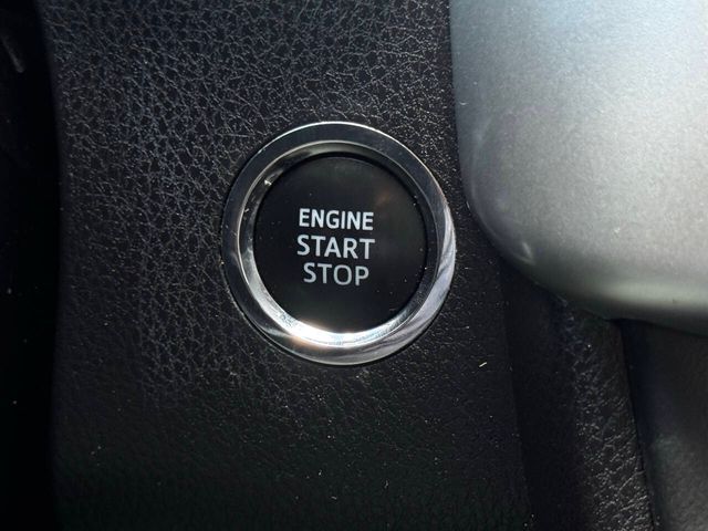 2018 Toyota Highlander SE 4dr SUV | Houston, TX | Houston Auto Credit 2018 Toyota Highlander SE 4dr SUV | Houston, TX | Houston Auto Credit