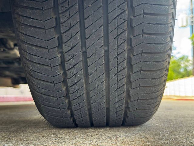 2018 Toyota Highlander SE 4dr SUV | Houston, TX | Houston Auto Credit 2018 Toyota Highlander SE 4dr SUV | Houston, TX | Houston Auto Credit