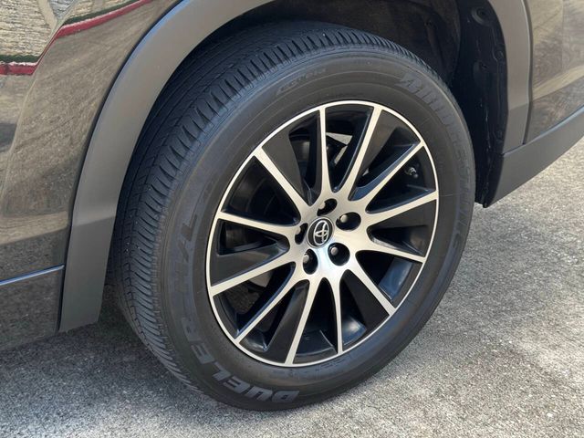 2018 Toyota Highlander SE 4dr SUV | Houston, TX | Houston Auto Credit 2018 Toyota Highlander SE 4dr SUV | Houston, TX | Houston Auto Credit