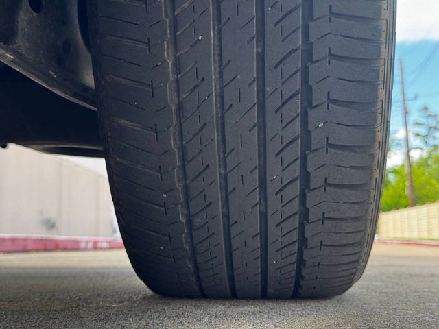 2018 Toyota Highlander SE 4dr SUV | Houston, TX | Houston Auto Credit 2018 Toyota Highlander SE 4dr SUV | Houston, TX | Houston Auto Credit