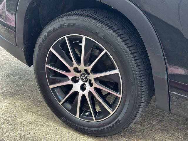 2018 Toyota Highlander SE 4dr SUV | Houston, TX | Houston Auto Credit 2018 Toyota Highlander SE 4dr SUV | Houston, TX | Houston Auto Credit