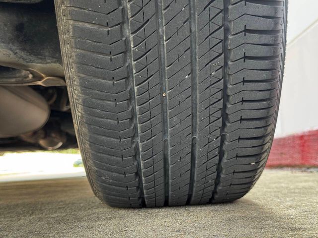 2018 Toyota Highlander SE 4dr SUV | Houston, TX | Houston Auto Credit 2018 Toyota Highlander SE 4dr SUV | Houston, TX | Houston Auto Credit