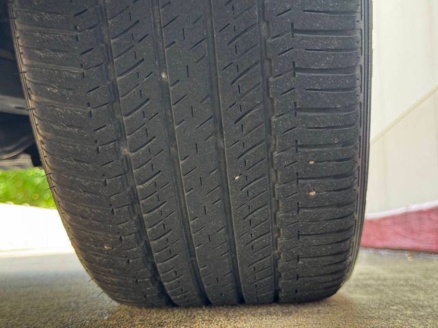 2018 Toyota Highlander SE 4dr SUV | Houston, TX | Houston Auto Credit 2018 Toyota Highlander SE 4dr SUV | Houston, TX | Houston Auto Credit