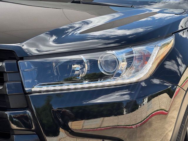 2018 Toyota Highlander SE 4dr SUV | Houston, TX | Houston Auto Credit 2018 Toyota Highlander SE 4dr SUV | Houston, TX | Houston Auto Credit