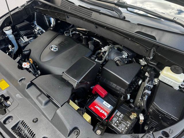 2018 Toyota Highlander SE 4dr SUV | Houston, TX | Houston Auto Credit 2018 Toyota Highlander SE 4dr SUV | Houston, TX | Houston Auto Credit