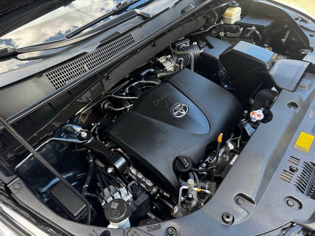 2018 Toyota Highlander SE 4dr SUV | Houston, TX | Houston Auto Credit 2018 Toyota Highlander SE 4dr SUV | Houston, TX | Houston Auto Credit