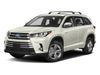 2018 Toyota Highlander Hybrid LE | Honolulu, HI | Autosource Hawaii 2018 Toyota Highlander Hybrid LE | Honolulu, HI | Autosource Hawaii