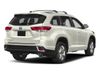 2018 Toyota Highlander Hybrid LE | Honolulu, HI | Autosource Hawaii 2018 Toyota Highlander Hybrid LE | Honolulu, HI | Autosource Hawaii