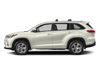 2018 Toyota Highlander Hybrid LE | Honolulu, HI | Autosource Hawaii 