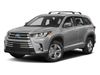 2018 Toyota Highlander Hybrid LE | Honolulu, HI | Autosource Hawaii 2018 Toyota Highlander Hybrid LE | Honolulu, HI | Autosource Hawaii
