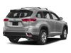 2018 Toyota Highlander Hybrid LE | Honolulu, HI | Autosource Hawaii 2018 Toyota Highlander Hybrid LE | Honolulu, HI | Autosource Hawaii