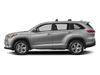 2018 Toyota Highlander Hybrid LE | Honolulu, HI | Autosource Hawaii 