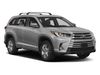 2018 Toyota Highlander Hybrid LE | Honolulu, HI | Autosource Hawaii 2018 Toyota Highlander Hybrid LE | Honolulu, HI | Autosource Hawaii