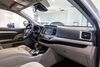 2018 Toyota Highlander Hybrid 3rd row LE | Honolulu, HI | Autosource Hawaii 2018 Toyota Highlander Hybrid 3rd row LE | Honolulu, HI | Autosource Hawaii