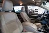 2018 Toyota Highlander Hybrid 3rd row LE | Honolulu, HI | Autosource Hawaii 2018 Toyota Highlander Hybrid 3rd row LE | Honolulu, HI | Autosource Hawaii