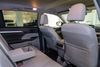 2018 Toyota Highlander Hybrid 3rd row LE | Honolulu, HI | Autosource Hawaii 2018 Toyota Highlander Hybrid 3rd row LE | Honolulu, HI | Autosource Hawaii