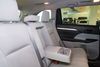 2018 Toyota Highlander Hybrid 3rd row LE | Honolulu, HI | Autosource Hawaii 2018 Toyota Highlander Hybrid 3rd row LE | Honolulu, HI | Autosource Hawaii