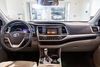 2018 Toyota Highlander Hybrid 3rd row LE | Honolulu, HI | Autosource Hawaii 2018 Toyota Highlander Hybrid 3rd row LE | Honolulu, HI | Autosource Hawaii