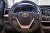 2018 Toyota Highlander Hybrid 3rd row LE | Honolulu, HI | Autosource Hawaii 