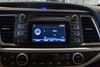 2018 Toyota Highlander Hybrid 3rd row LE | Honolulu, HI | Autosource Hawaii 2018 Toyota Highlander Hybrid 3rd row LE | Honolulu, HI | Autosource Hawaii
