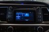 2018 Toyota Highlander Hybrid 3rd row LE | Honolulu, HI | Autosource Hawaii 2018 Toyota Highlander Hybrid 3rd row LE | Honolulu, HI | Autosource Hawaii