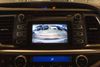2018 Toyota Highlander Hybrid 3rd row LE | Honolulu, HI | Autosource Hawaii 2018 Toyota Highlander Hybrid 3rd row LE | Honolulu, HI | Autosource Hawaii