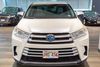 2018 Toyota Highlander Hybrid 3rd row LE | Honolulu, HI | Autosource Hawaii 2018 Toyota Highlander Hybrid 3rd row LE | Honolulu, HI | Autosource Hawaii