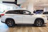 2018 Toyota Highlander Hybrid 3rd row LE | Honolulu, HI | Autosource Hawaii 2018 Toyota Highlander Hybrid 3rd row LE | Honolulu, HI | Autosource Hawaii