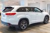 2018 Toyota Highlander Hybrid 3rd row LE | Honolulu, HI | Autosource Hawaii 