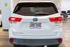 2018 Toyota Highlander Hybrid 3rd row LE | Honolulu, HI | Autosource Hawaii 2018 Toyota Highlander Hybrid 3rd row LE | Honolulu, HI | Autosource Hawaii