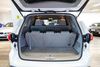 2018 Toyota Highlander Hybrid 3rd row LE | Honolulu, HI | Autosource Hawaii 2018 Toyota Highlander Hybrid 3rd row LE | Honolulu, HI | Autosource Hawaii