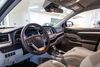 2018 Toyota Highlander Hybrid 3rd row LE | Honolulu, HI | Autosource Hawaii 2018 Toyota Highlander Hybrid 3rd row LE | Honolulu, HI | Autosource Hawaii